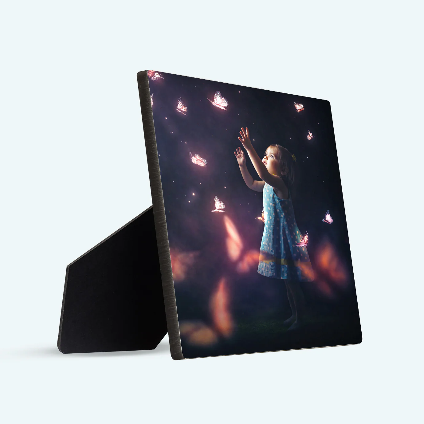 Desktop Plaque - Image 2