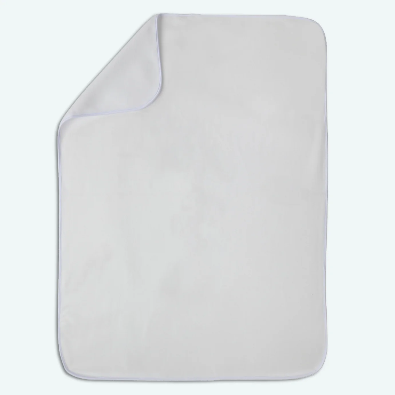 Micro Fleece Blanket - Image 2