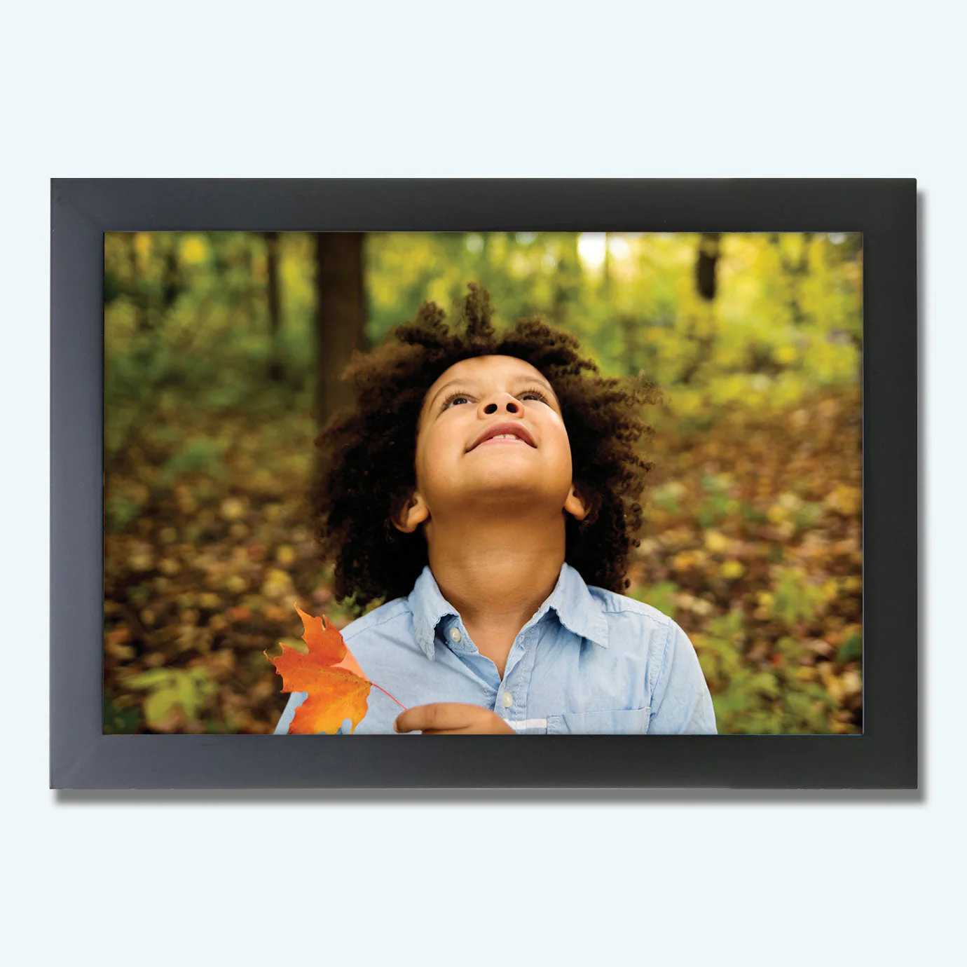 Framed Prints - Image 11