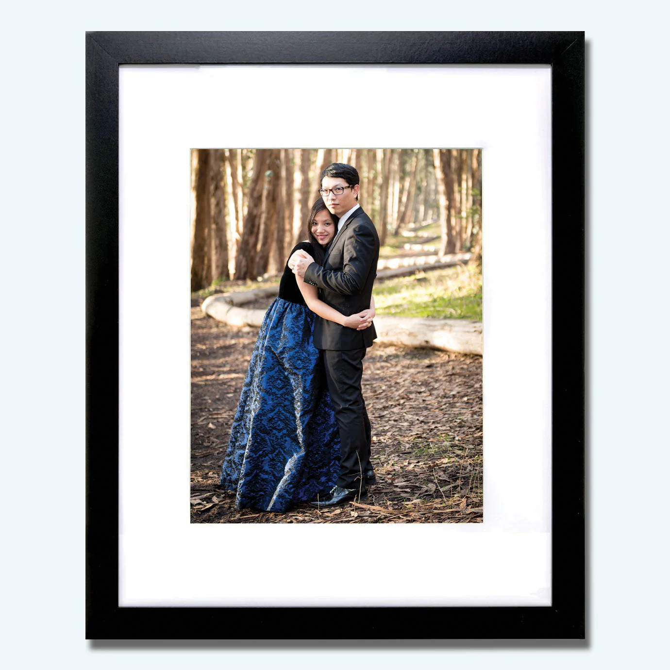 Framed Prints - Image 12