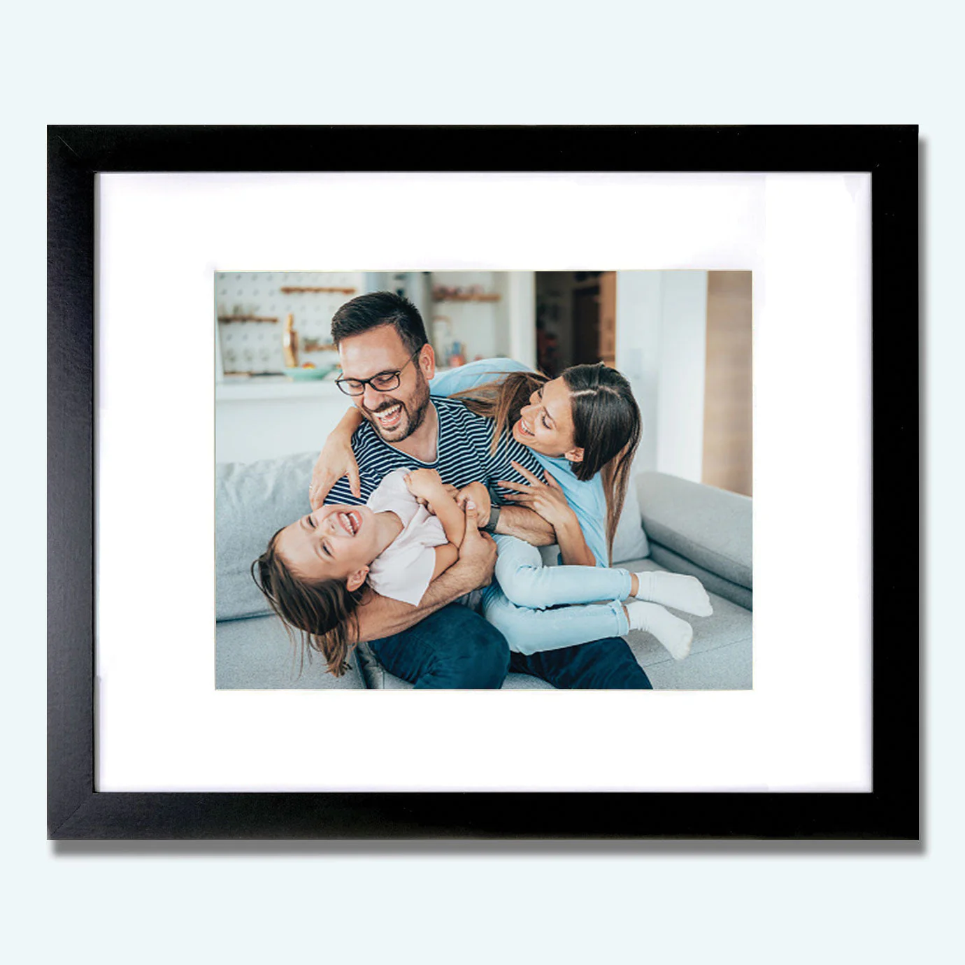 Framed Prints - Image 13