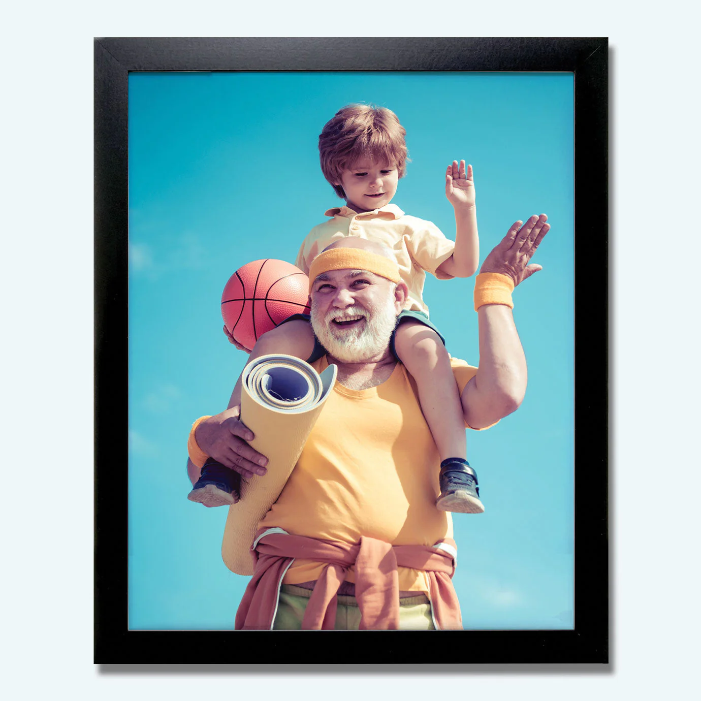 Framed Prints - Image 14