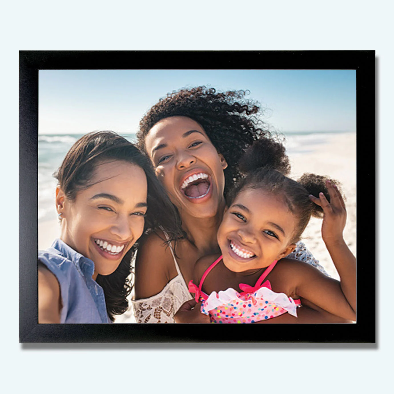 Framed Prints - Image 15