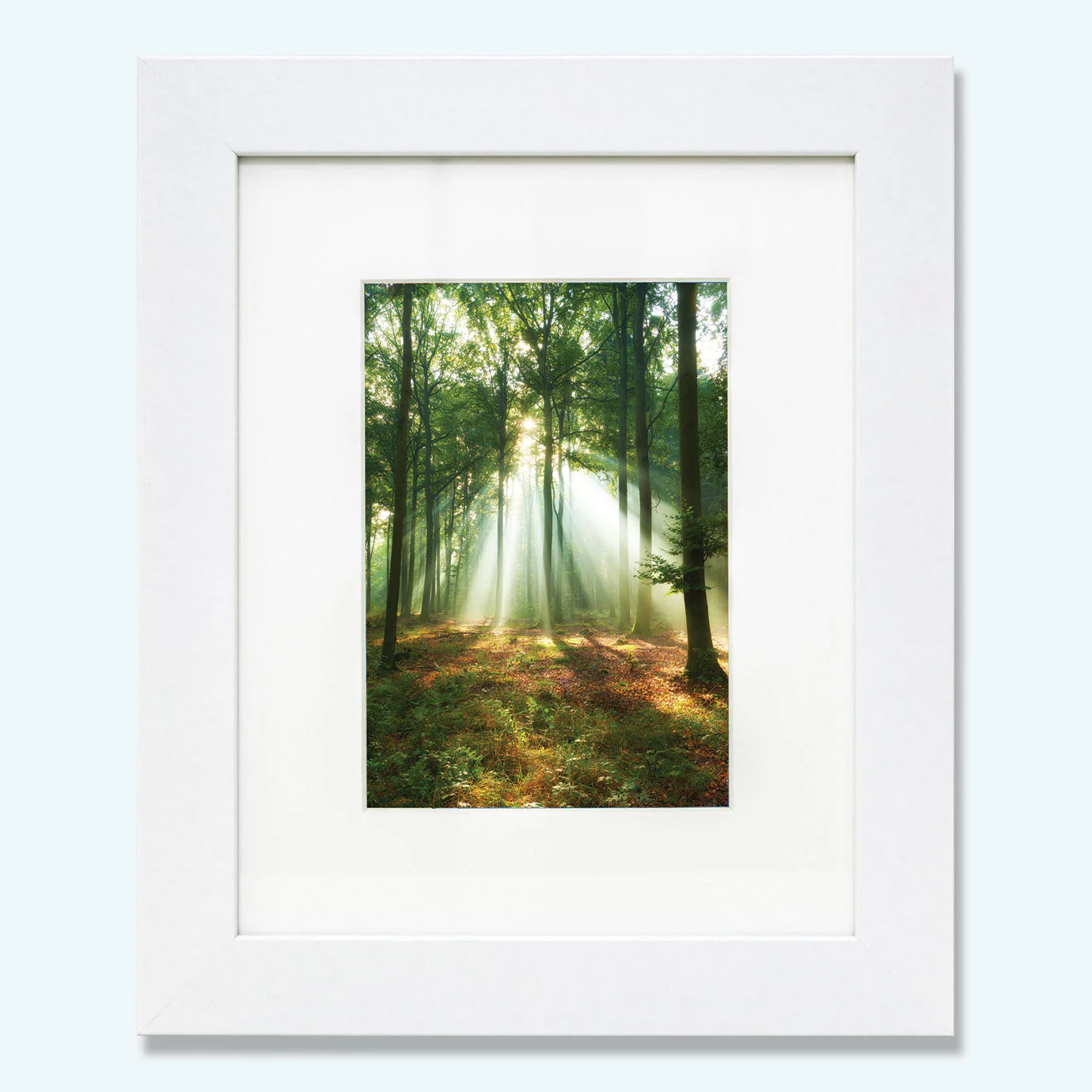 Framed Prints - Image 16