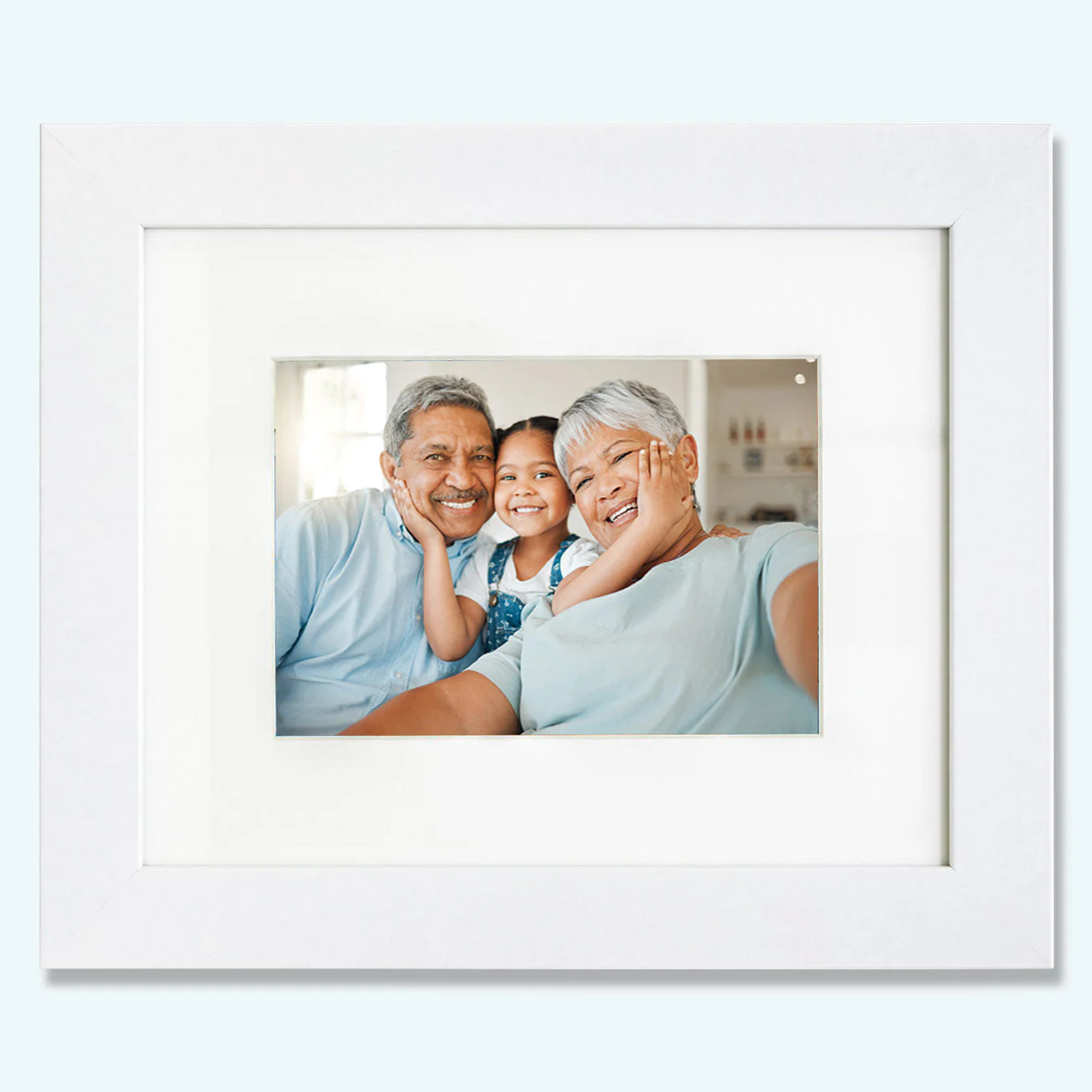 Framed Prints - Image 17