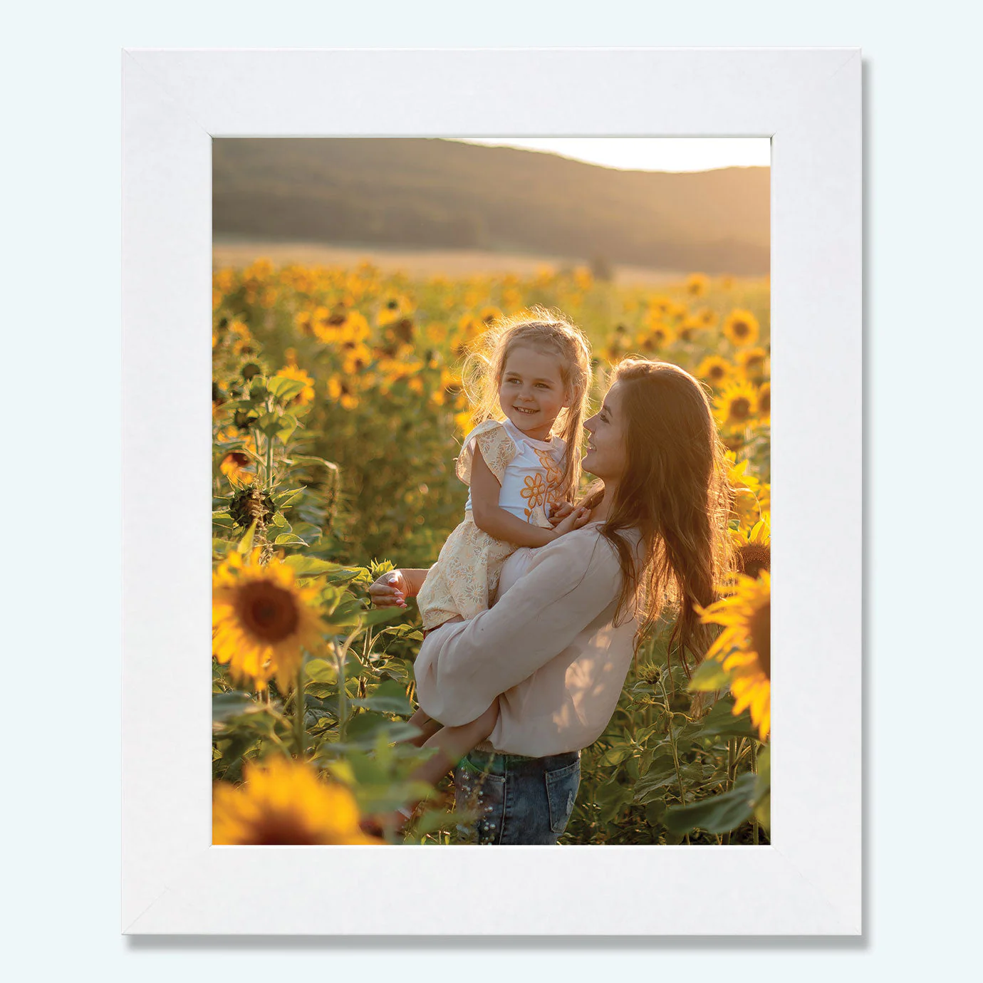 Framed Prints - Image 18