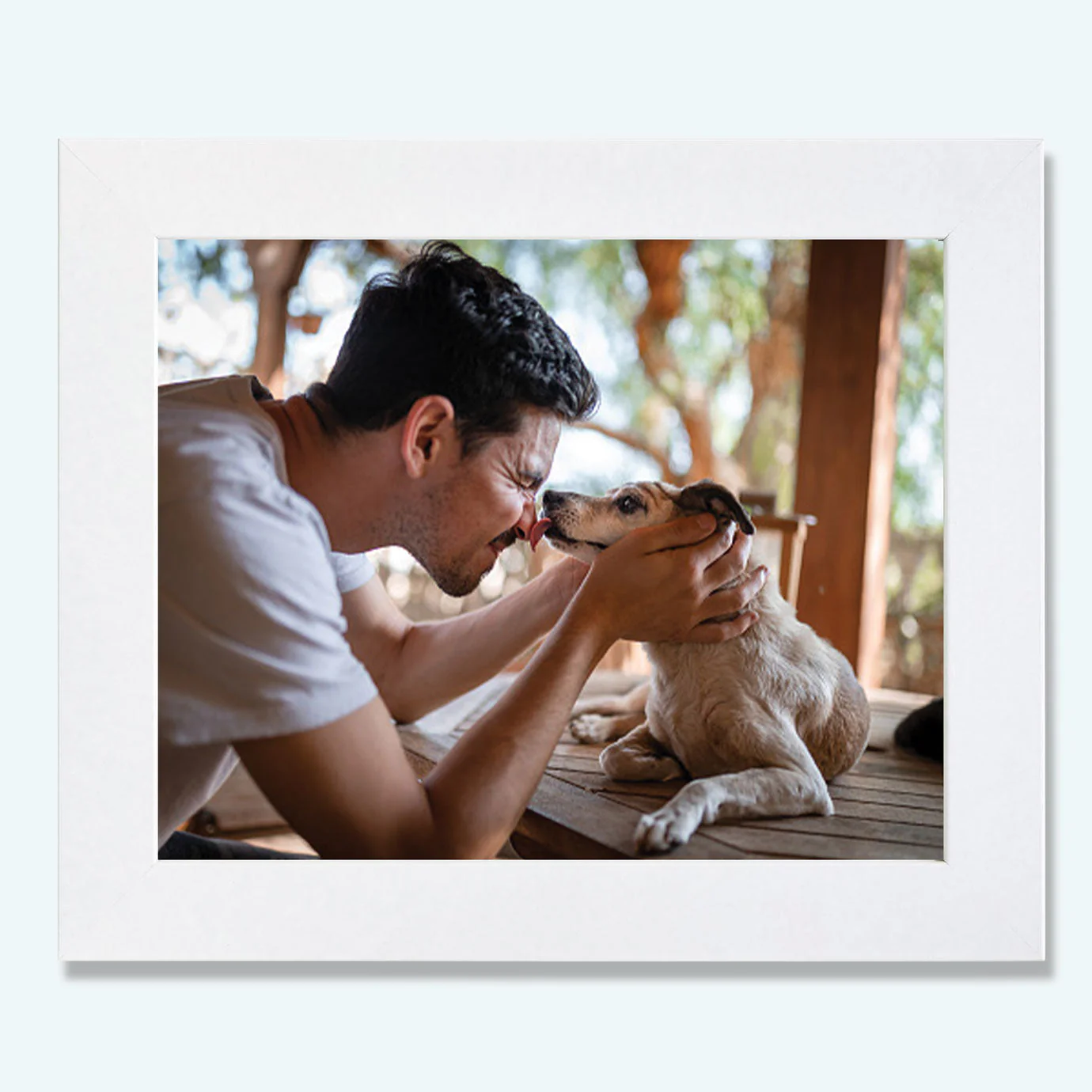 Framed Prints - Image 19