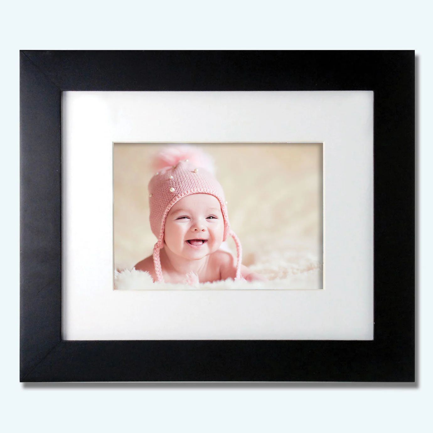 Framed Prints - Image 2