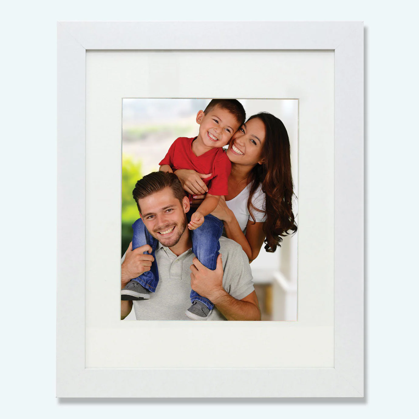 Framed Prints - Image 20