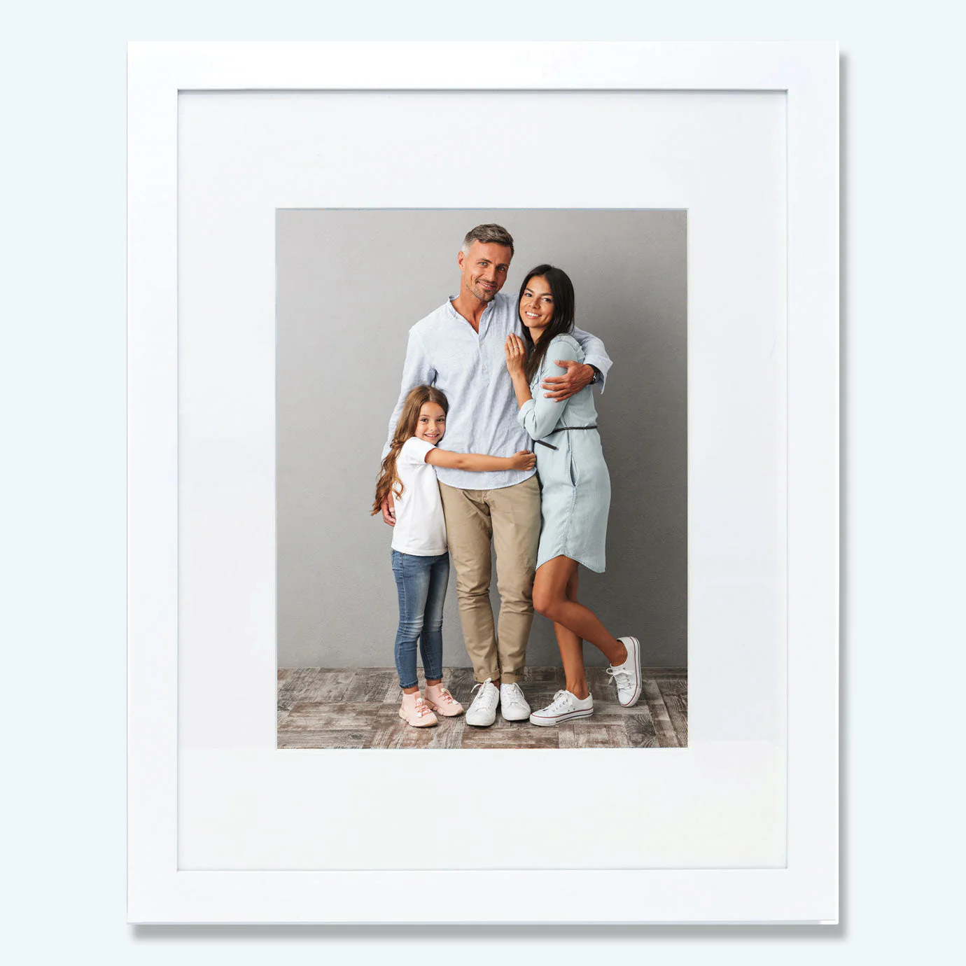 Framed Prints - Image 21
