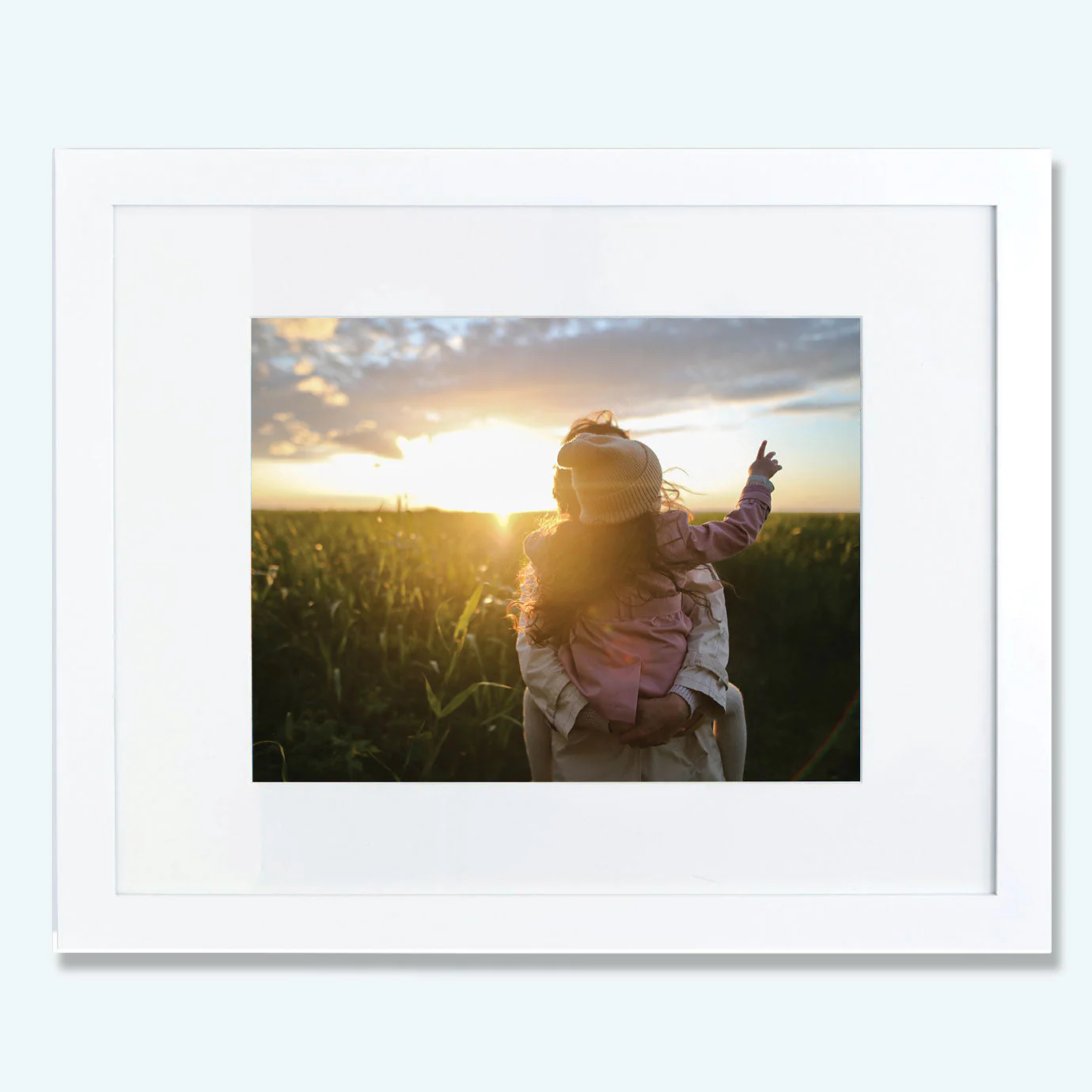 Framed Prints - Image 22