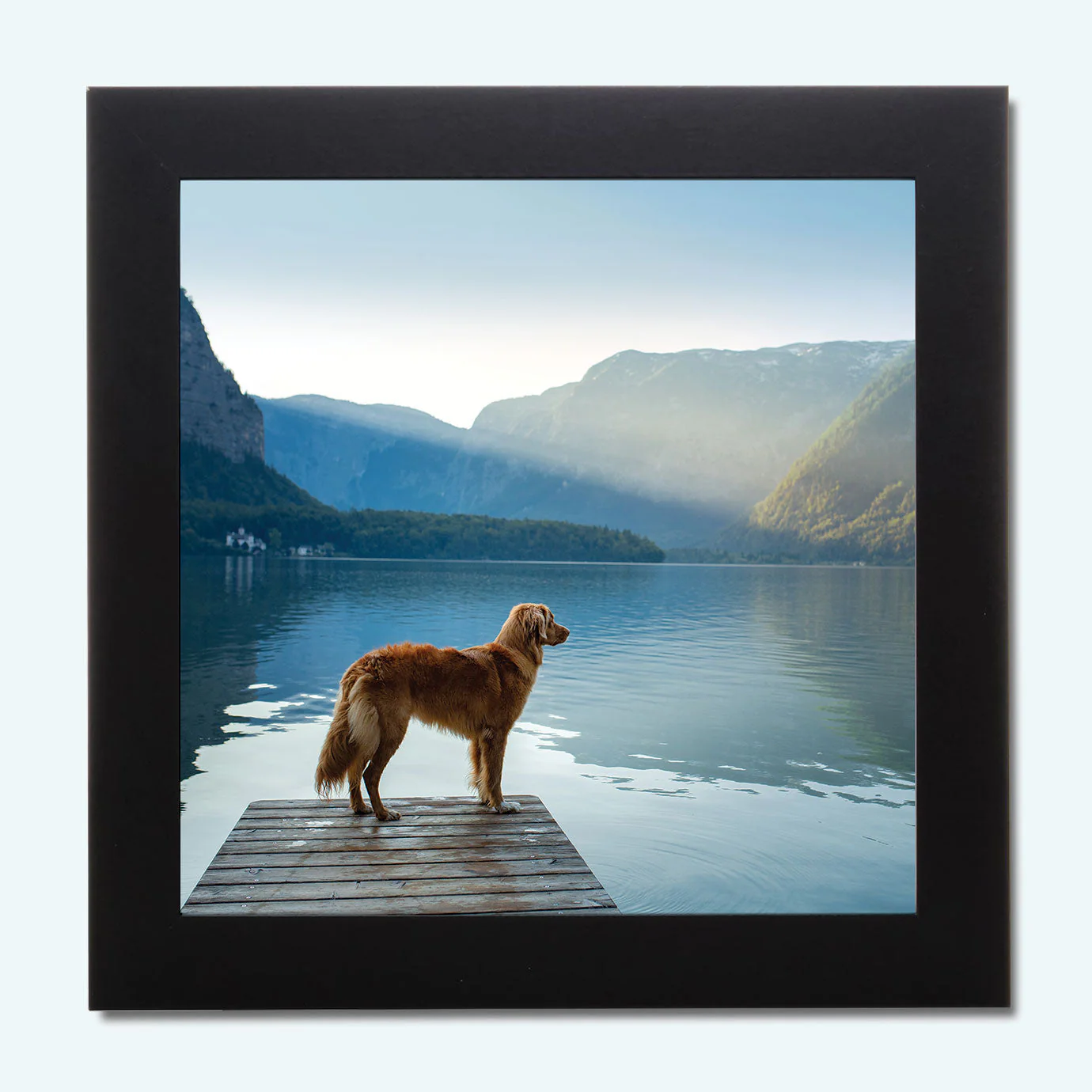 Framed Prints - Image 23