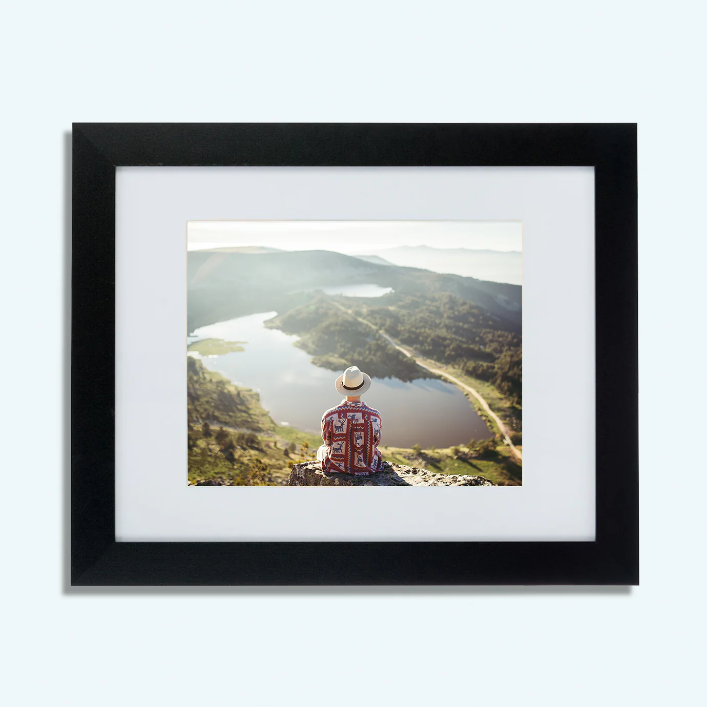 Framed Prints - Image 24