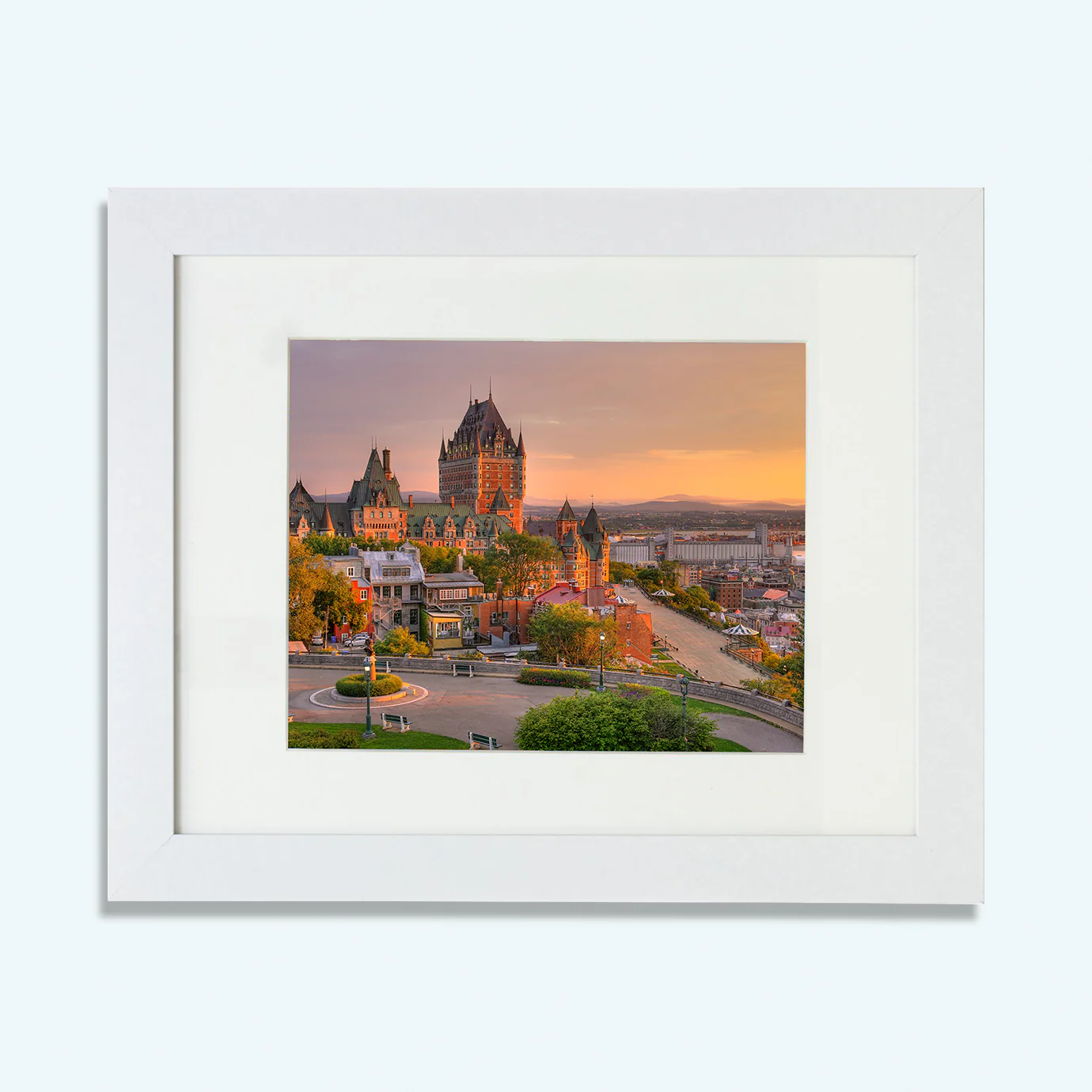 Framed Prints - Image 25