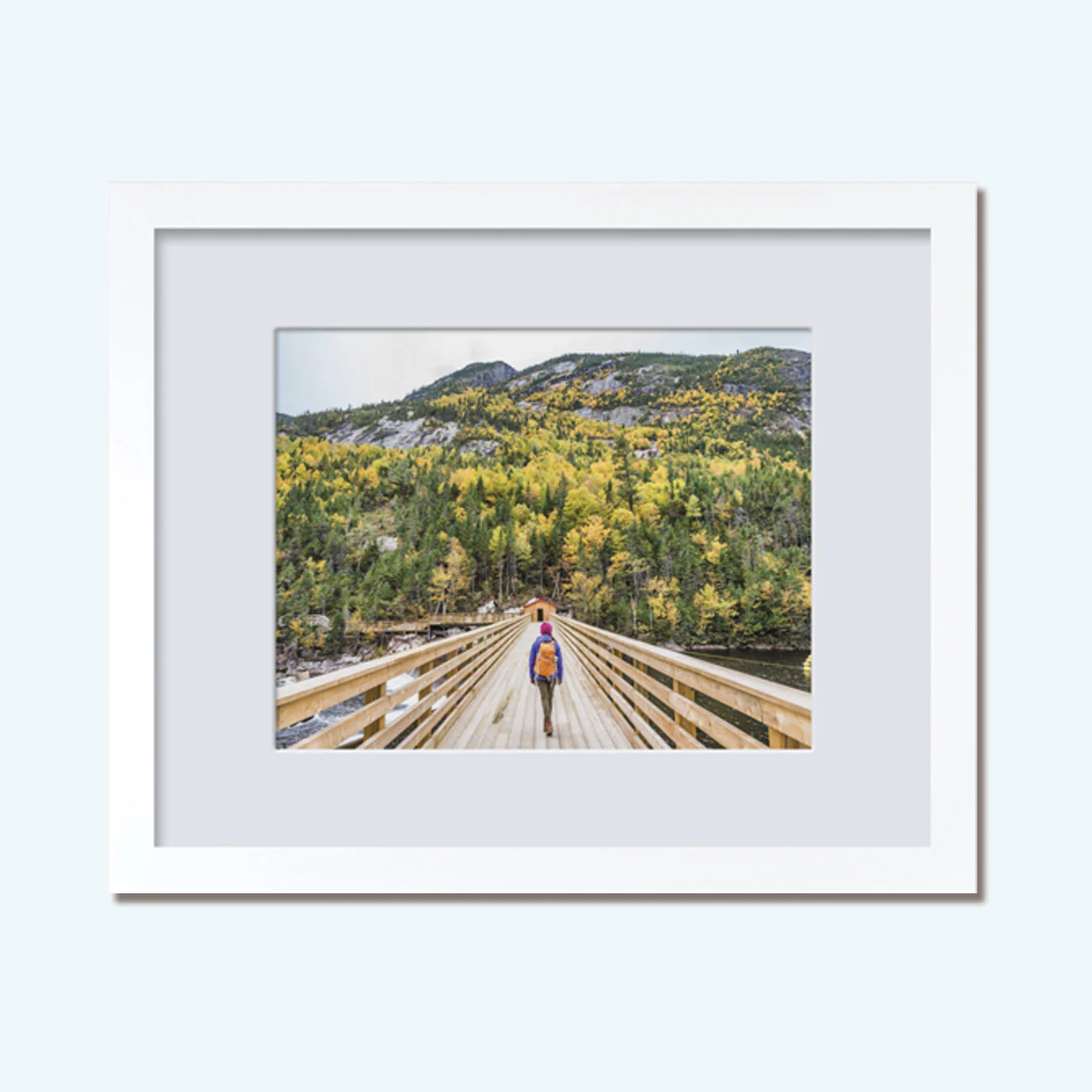 Framed Prints - Image 26