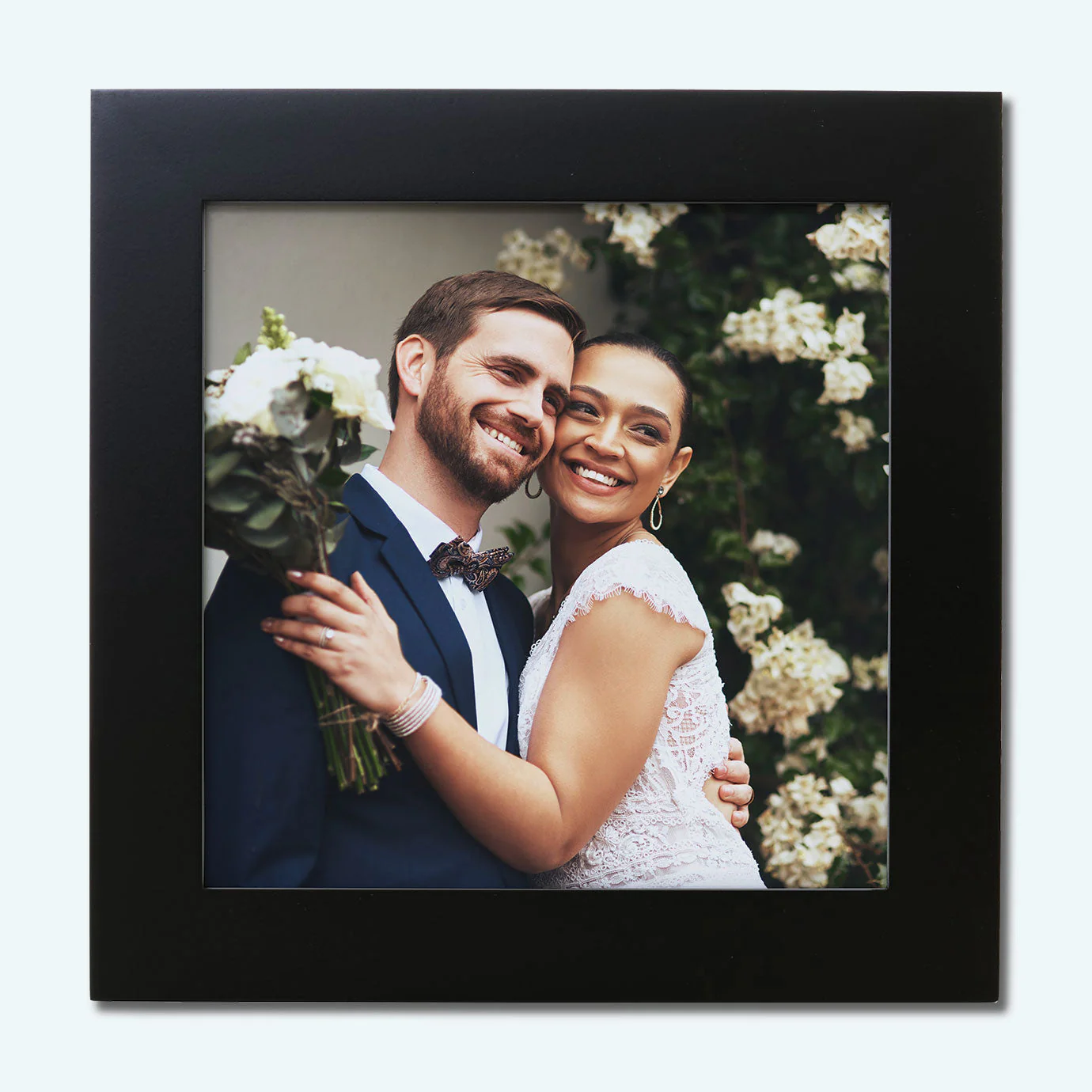 Framed Prints - Image 3