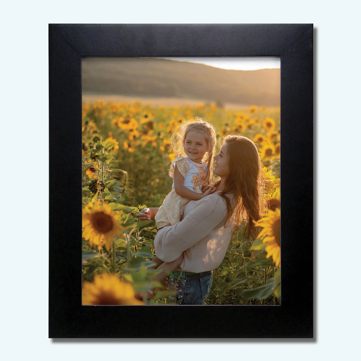 Framed Prints - Image 4