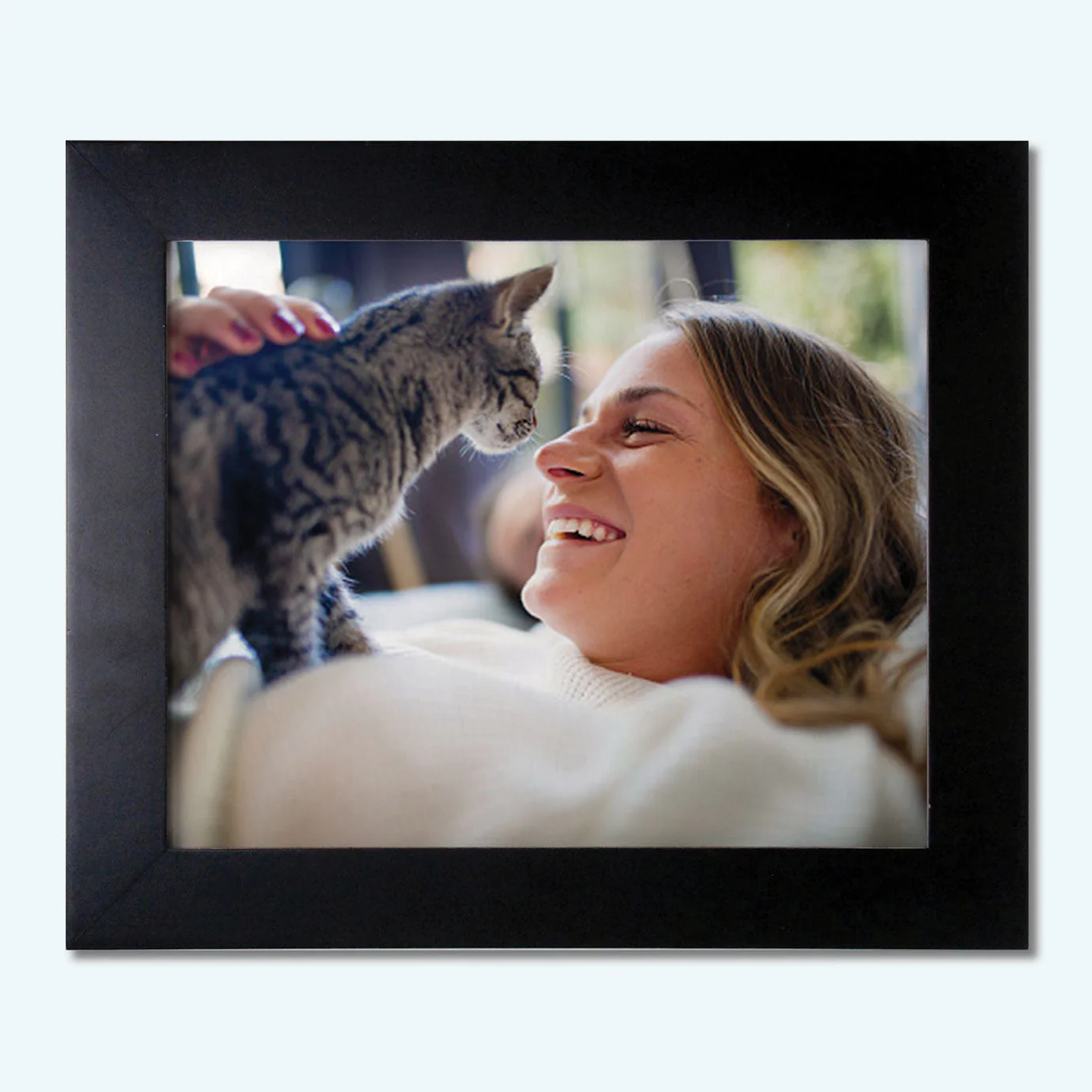Framed Prints - Image 5