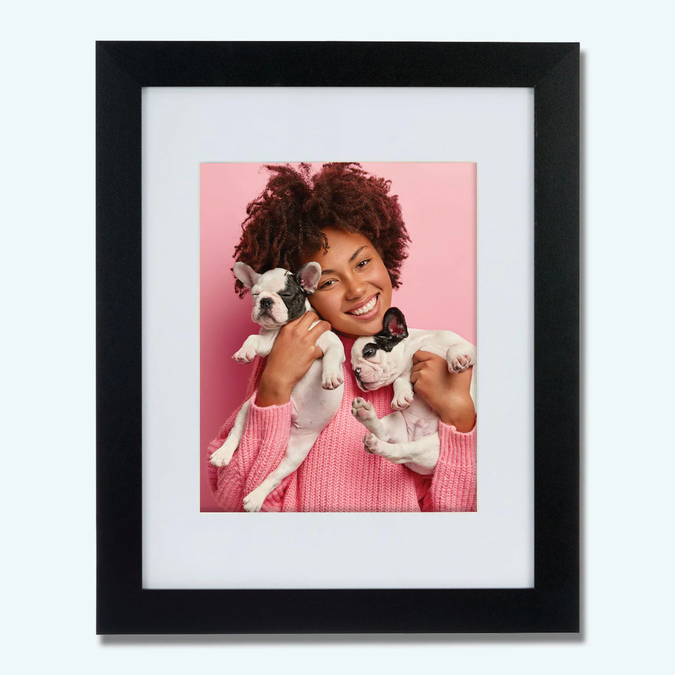 Framed Prints - Image 7