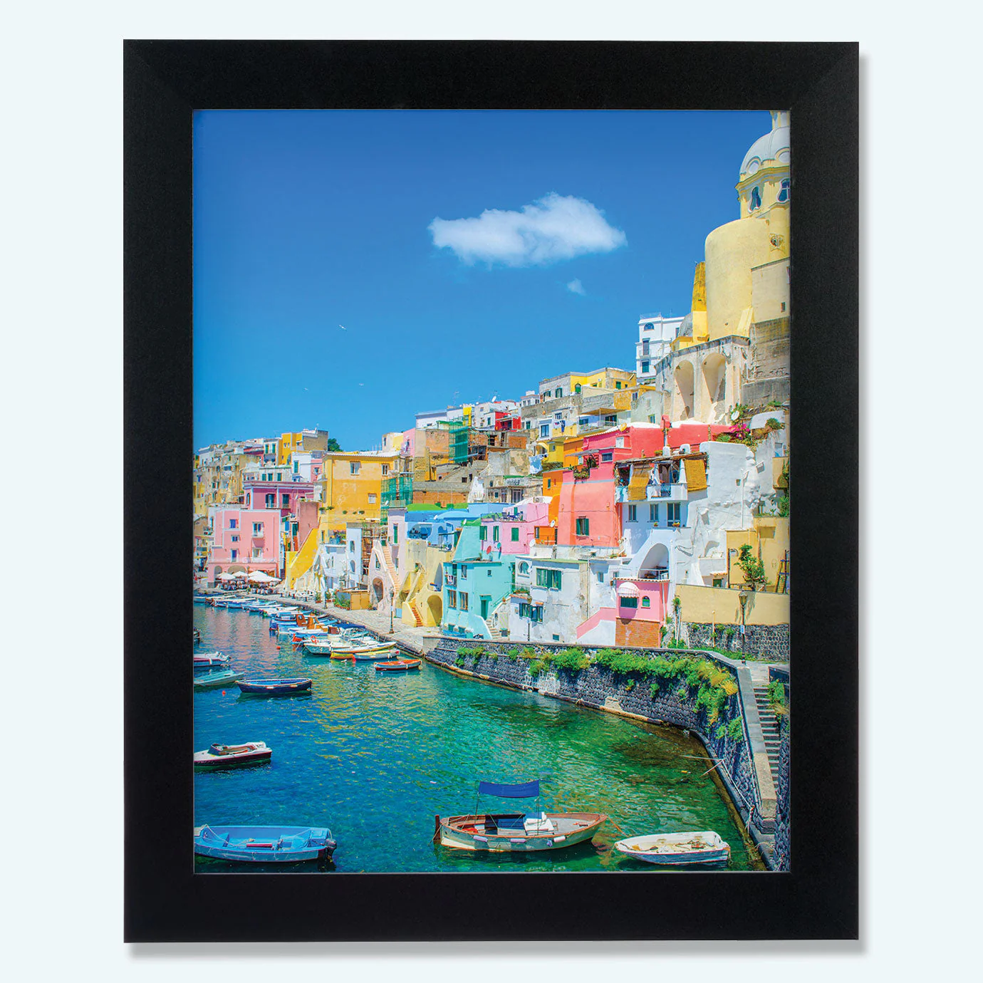 Framed Prints - Image 8
