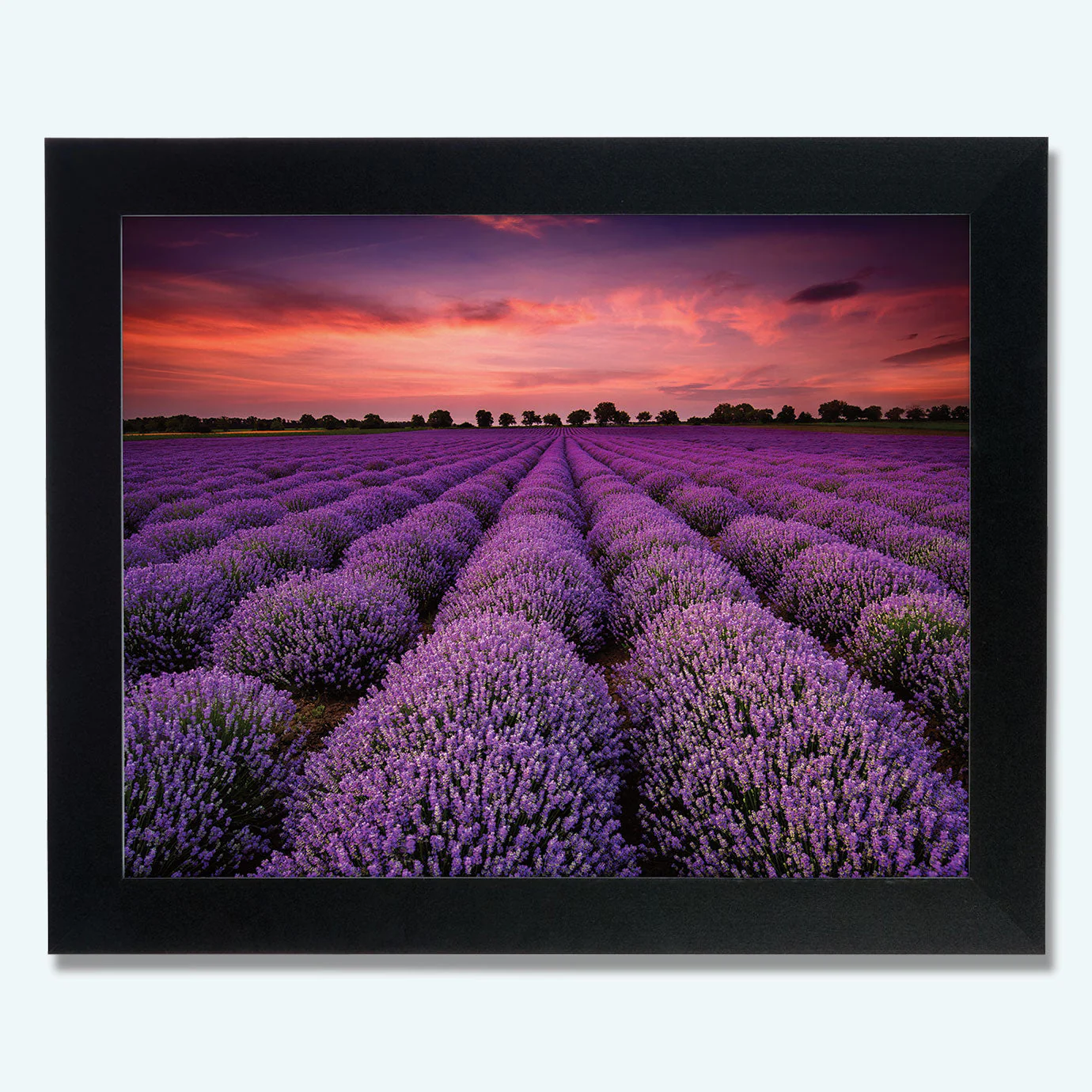 Framed Prints - Image 9