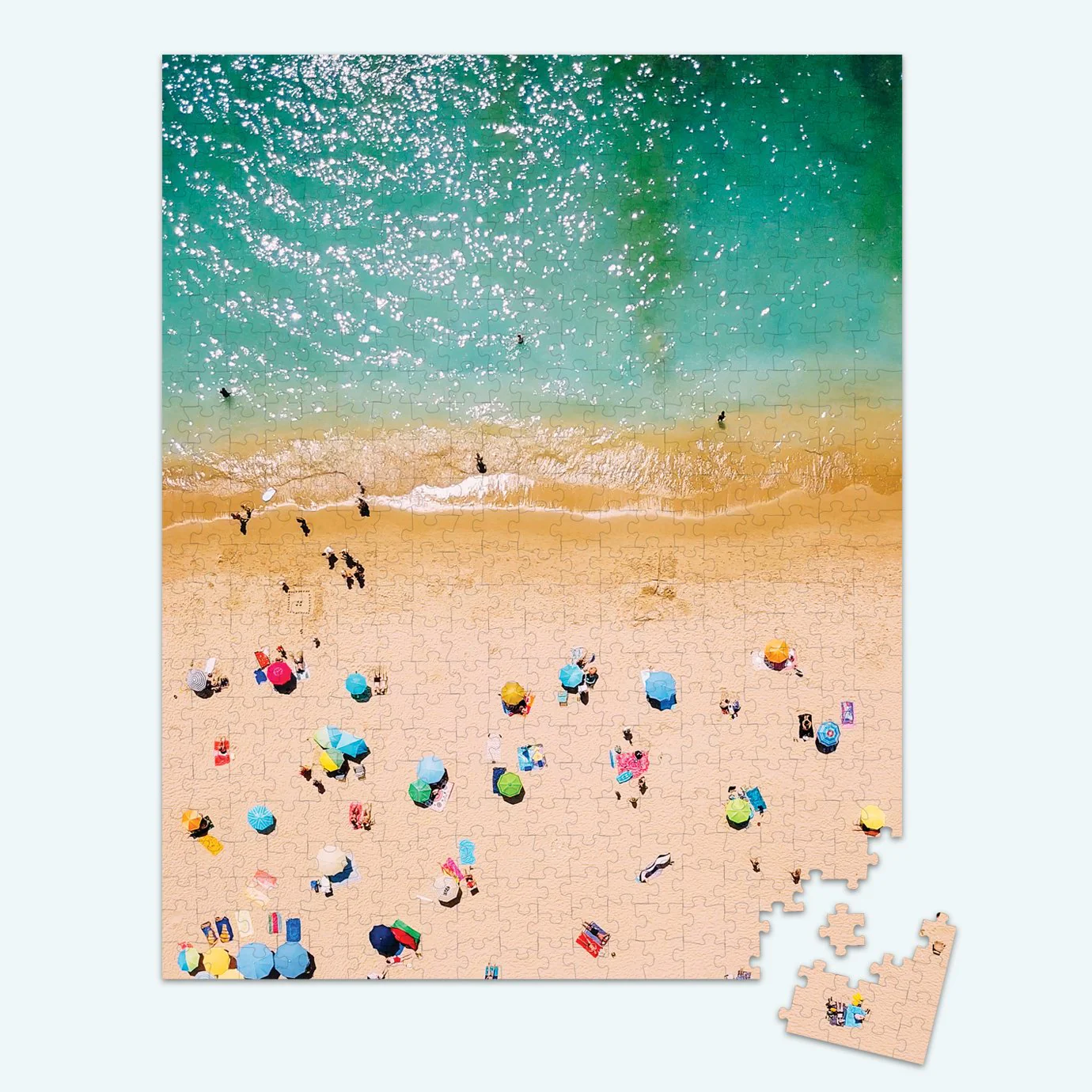 Photo Puzzle - Image 2