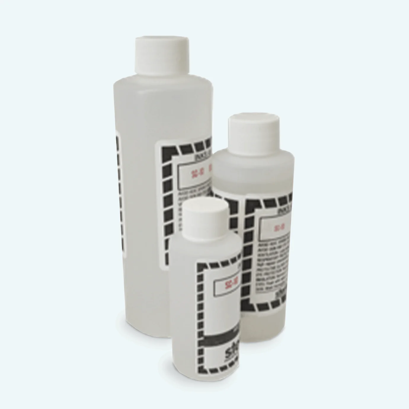 Solvents