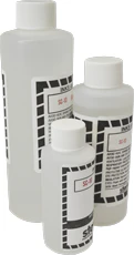 Solvents - Image 2