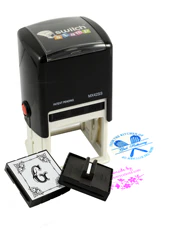 Switch Stamp - Image 2